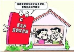 陵川县私家调查婚外情取证妙招